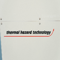 Thermal Hazard Technology Cryogenic System Unit image 3